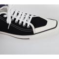 Small Product Preview Image 8
